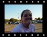 DSC00043