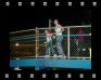 DSC00046