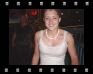 DSC00047