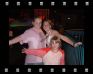DSC00048