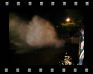 DSC00050