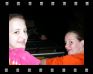DSC00054