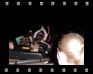 DSC00058