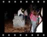 DSC00059