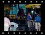 DSC00062