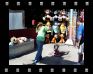 DSC00006