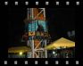 DSC00067