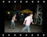 DSC00068