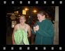 DSC00069