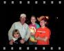 DSC00070