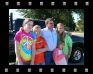 DSCN0058