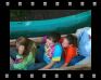 DSCN0061