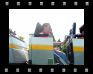 DSC00007