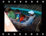 DSCN0062
