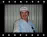 DSCN0064