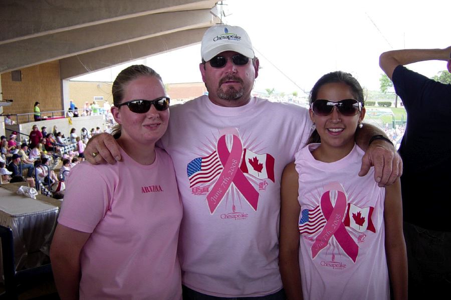 USA-Softball_104