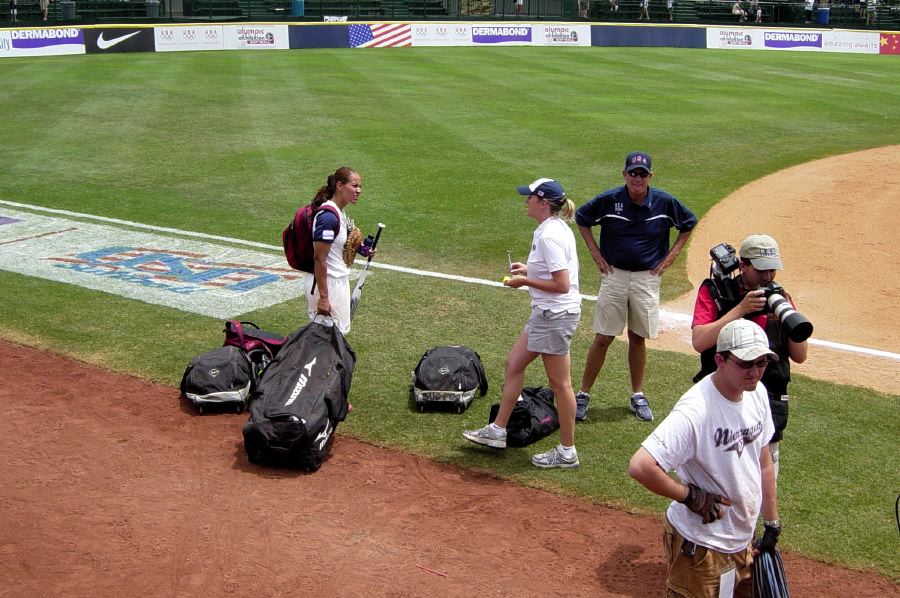USA-Softball_194