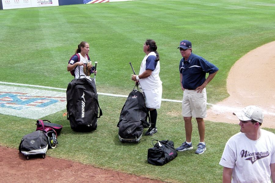 USA-Softball_196