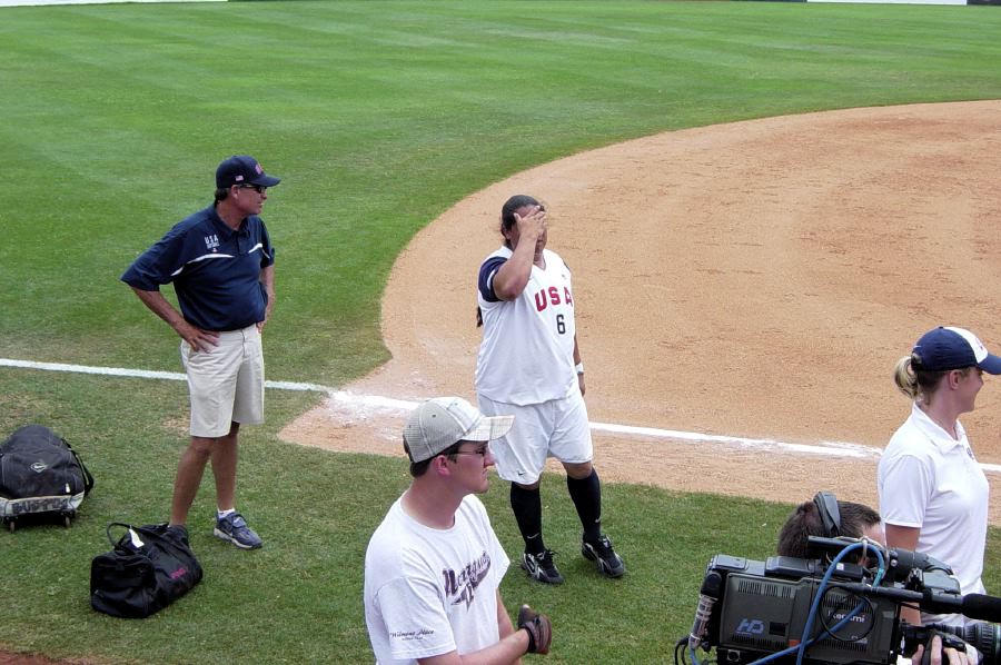 USA-Softball_197