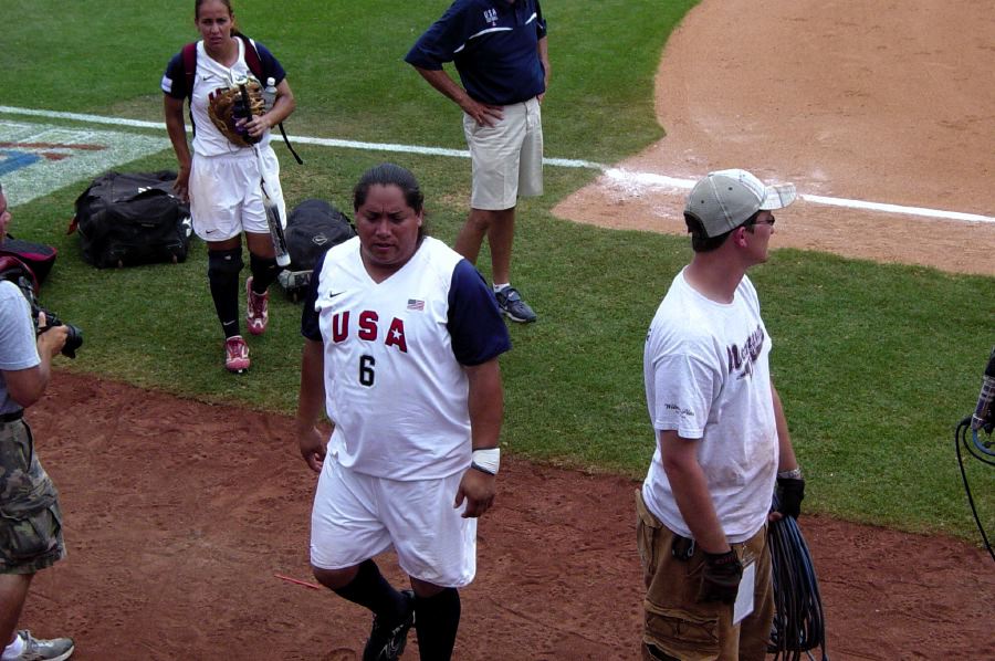 USA-Softball_198