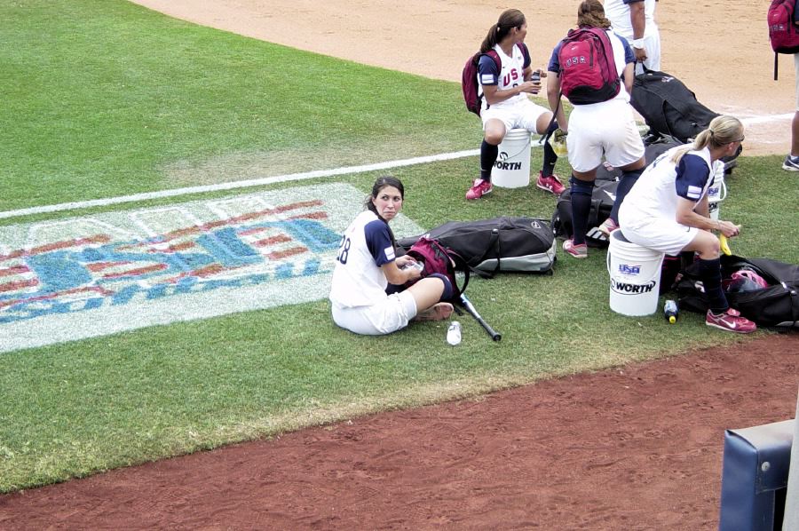 USA-Softball_201