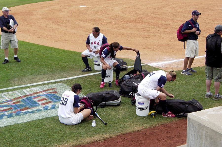 USA-Softball_202