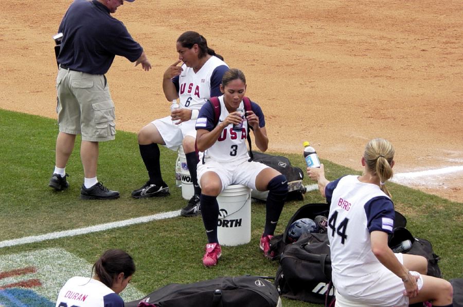 USA-Softball_203