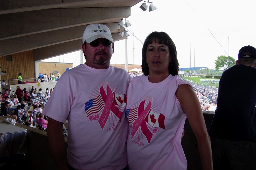 USA-Softball_105