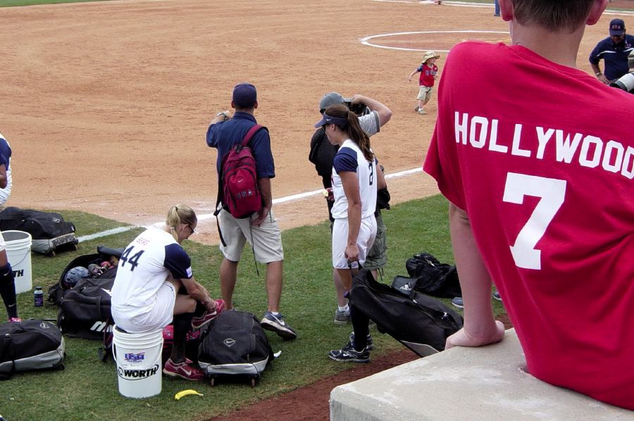 USA-Softball_204