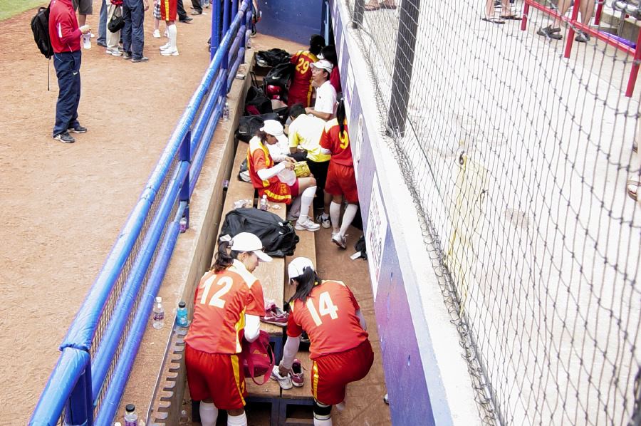 USA-Softball_205