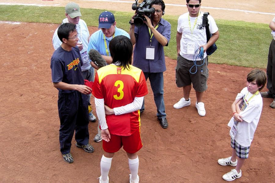 USA-Softball_207