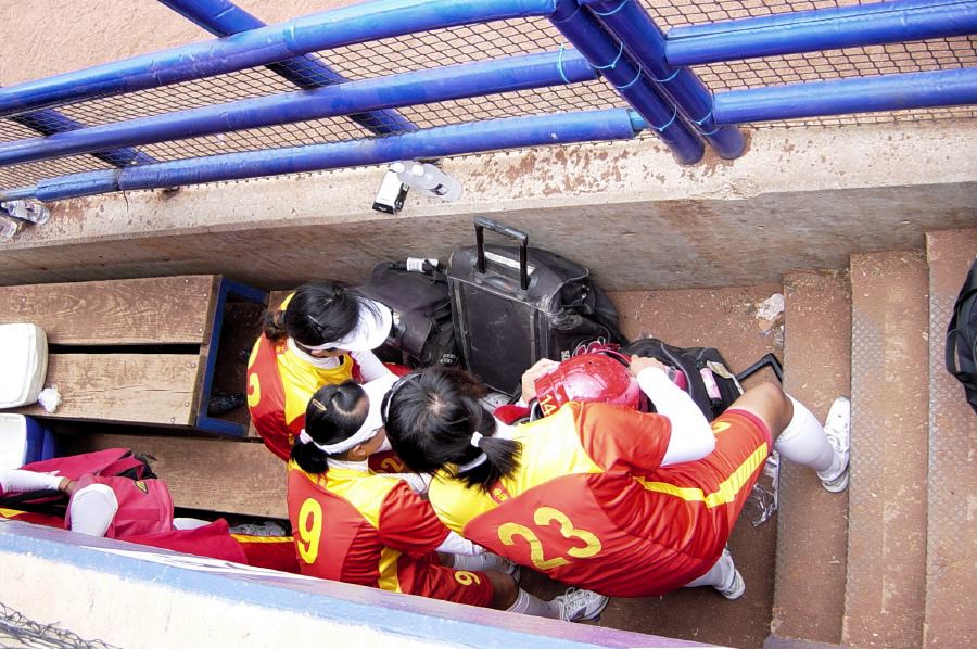USA-Softball_208