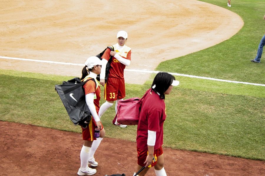 USA-Softball_209