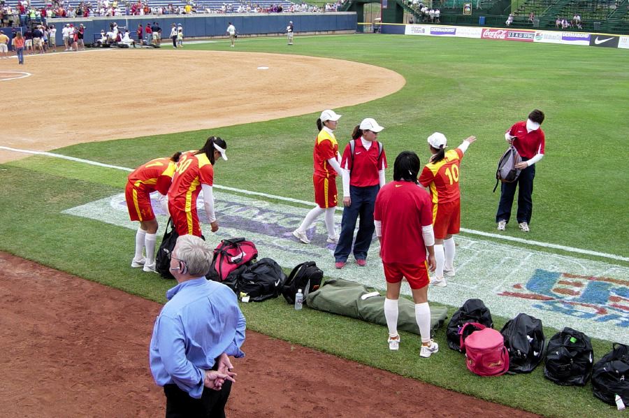 USA-Softball_210