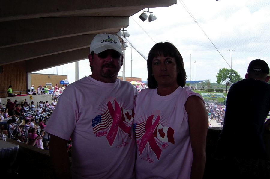 USA-Softball_106