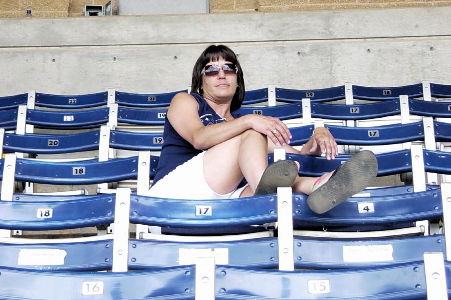 USA-Softball_215