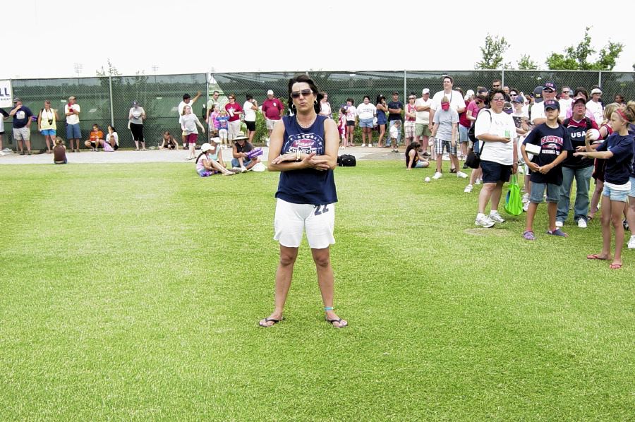 USA-Softball_219
