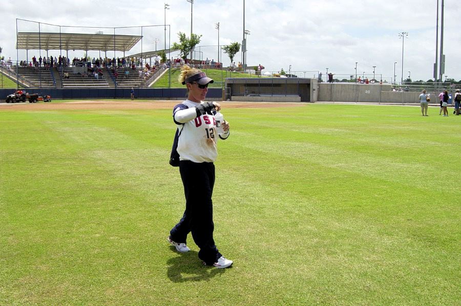 USA-Softball_220