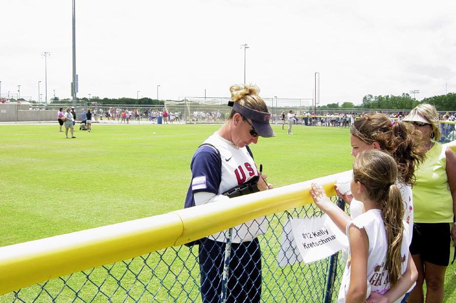 USA-Softball_221