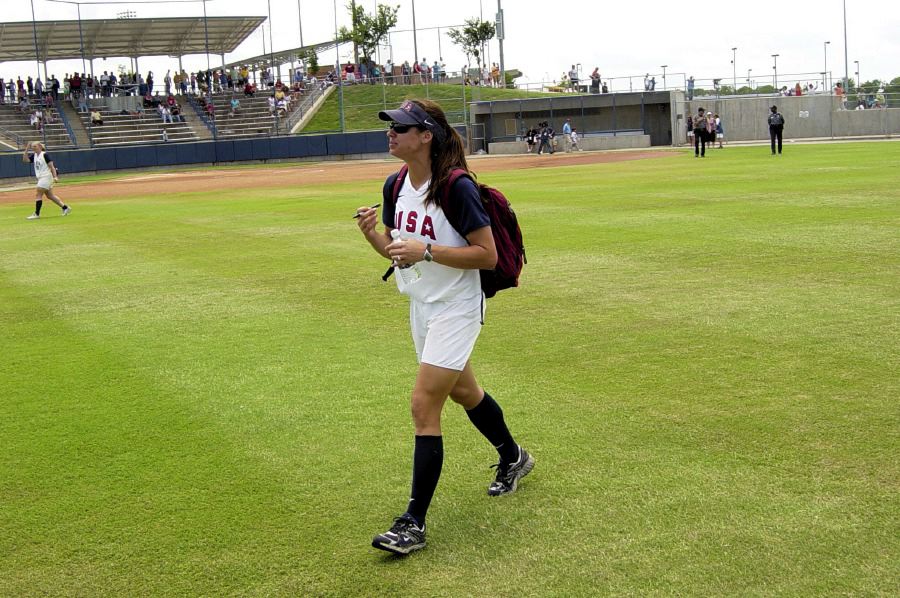 USA-Softball_222