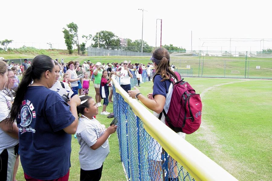 USA-Softball_223