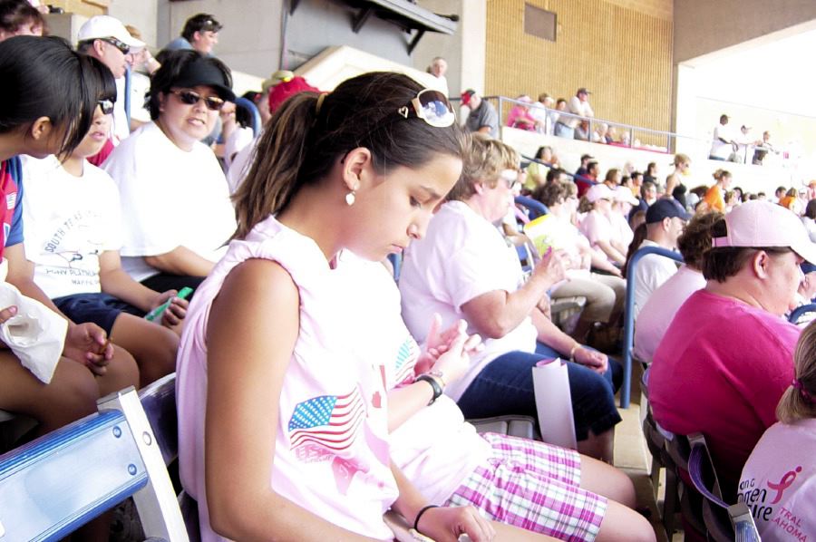 USA-Softball_107