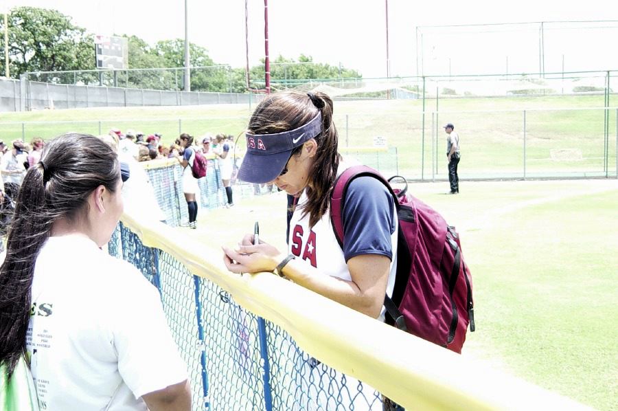 USA-Softball_224