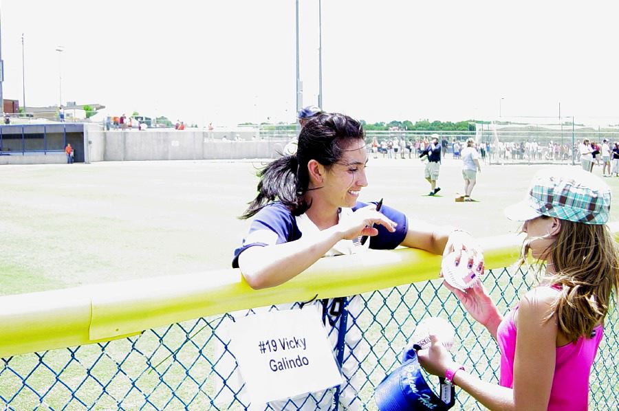 USA-Softball_225