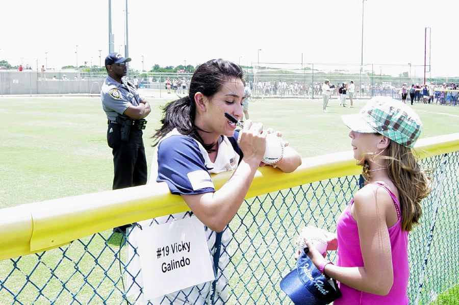 USA-Softball_226