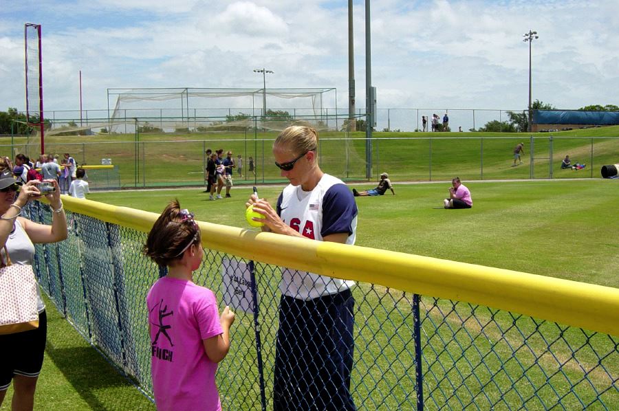 USA-Softball_228