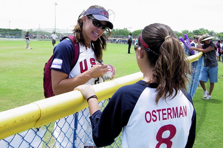 USA-Softball_229