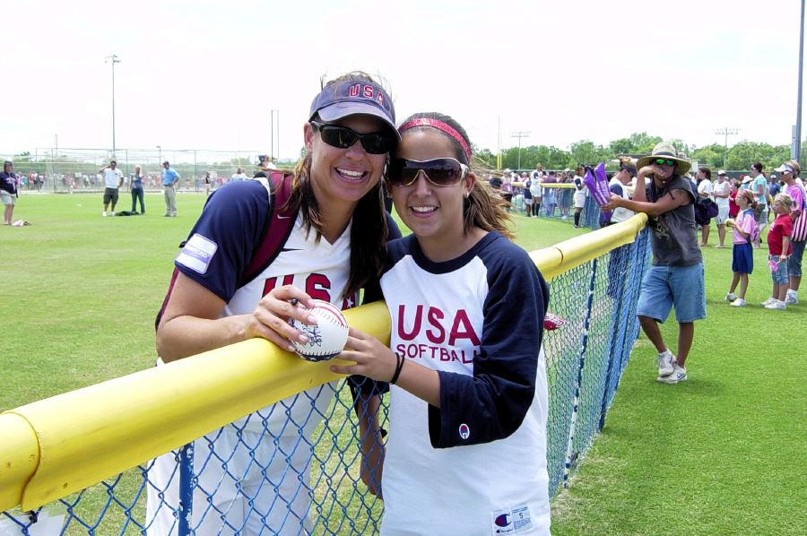 USA-Softball_231
