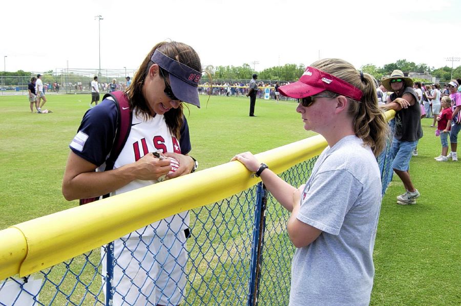 USA-Softball_232