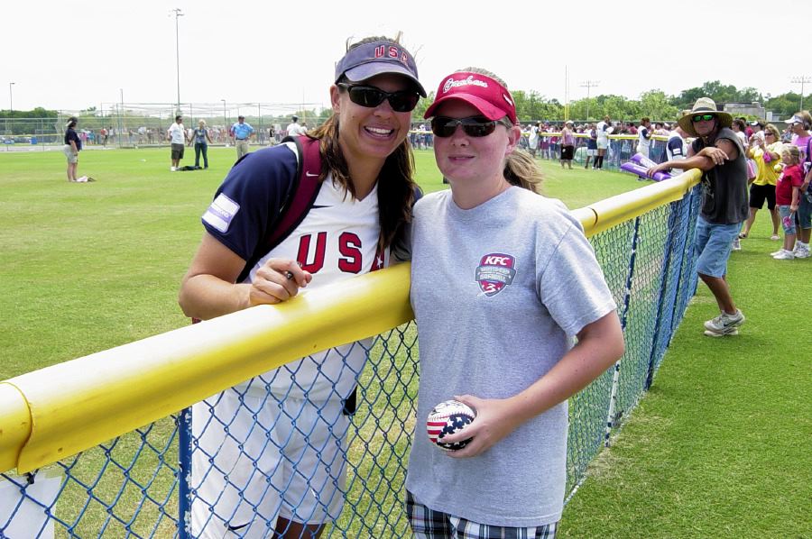 USA-Softball_233